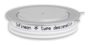 T1060N65TOF Infineon (Eupec)