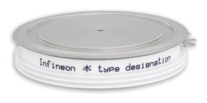 T1081N70TOH Infineon (Eupec)