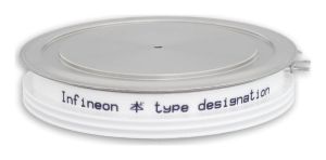 T1081N70TS01 Infineon (Eupec)