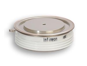 T1400N16H75-VT Infineon (Eupec) Thyristors / SCRs (Discrete & Press-pack)