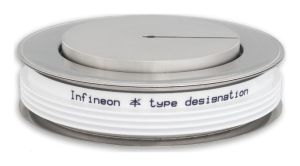 T1503NH80TOH Infineon (Eupec)