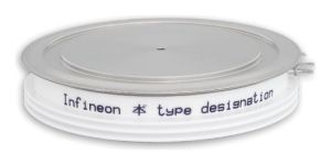 T1551N52TOH Infineon (Eupec)