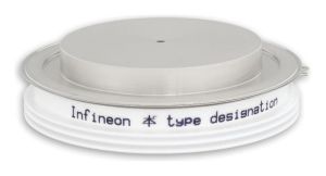 T1601N36TOF Infineon (Eupec)