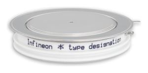 T1800N42TOF Infineon (Eupec)