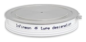 T1851N70TS01 Infineon (Eupec)