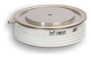 T1900N18TOF_VT Infineon (Eupec)