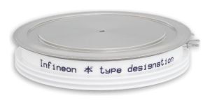 T2001N34TOF Infineon (Eupec)