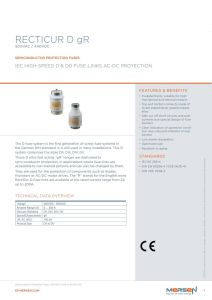 T215596 Mersen (Ferraz Shawmut)