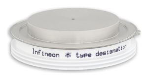 T2161N52TOH Infineon (Eupec)
