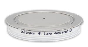 T2251N80TOH Infineon (Eupec)
