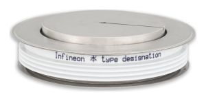 T2563NH80TOH Infineon (Eupec)