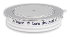 T2600N18TOF_VT Infineon (Eupec)