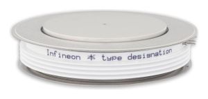 T2871N80TOH Infineon (Eupec)