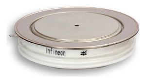 T3800N18TOF_VT Infineon (Eupec)