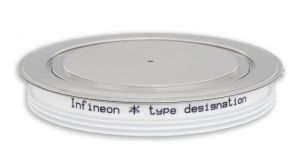 T3801N36TOF Infineon (Eupec)