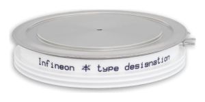 T3841N18TOF_VT Infineon (Eupec)