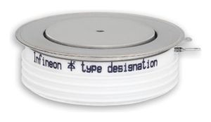 T600N95TOH Infineon (Eupec)