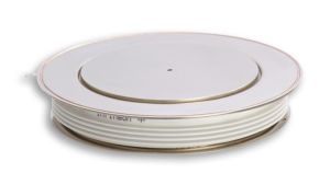 T7300N85X203-A11 Infineon (Eupec) Thyristors / SCRs (Discrete & Press-pack)