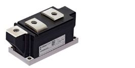 TD375N14KOF Infineon (Eupec)