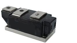 TD500N14KOF Infineon (Eupec)