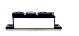 TD61N16KOF Infineon (Eupec)