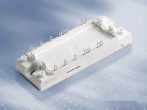 TDB6HK180N22RRP_B81 Infineon (Eupec)