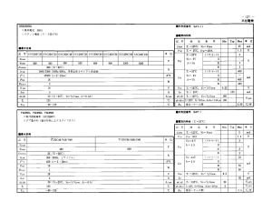 TG35C60 SanRex