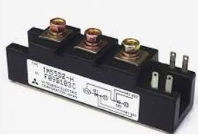 TM55DZ-H Mitsubishi