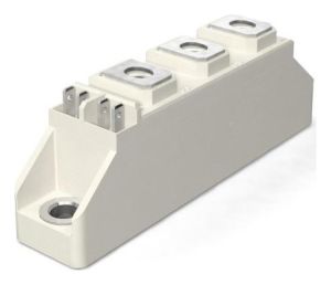 TT120N16SOFB01 Infineon (Eupec)