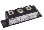 TT46N12LOF Infineon (Eupec)