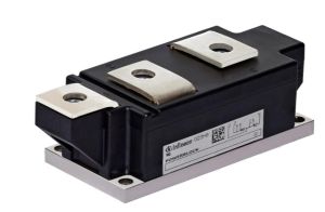 TT500N16KOF Infineon (Eupec)