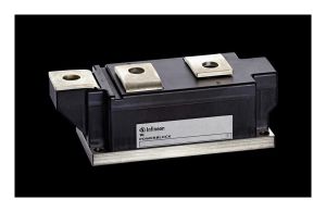 TT520N22KOF Infineon (Eupec)