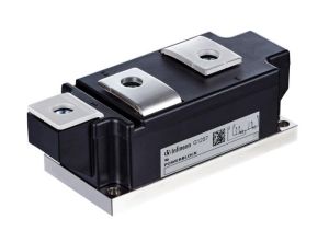 TT520N22KOFB01A Infineon (Eupec)
