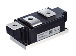 TT700N22KOF Infineon (Eupec)