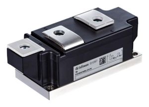 TT820N16KOF_TIM Infineon (Eupec)