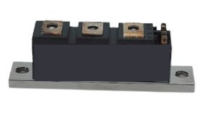 TT95N12KOF Infineon (Eupec)