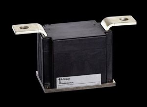TZ740N18K Infineon (Eupec)