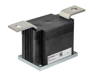 TZ740N20KOF Infineon (Eupec)