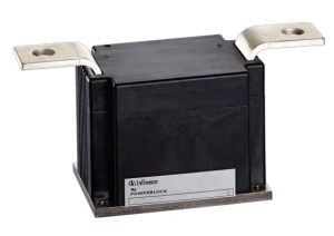 TZ810N22KOF Infineon (Eupec)