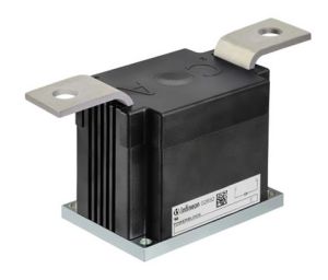 TZ810N22KOFB01 Infineon (Eupec)