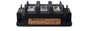 UM200CDY-10 Mitsubishi