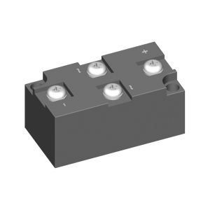 VGF0136AB IXYS