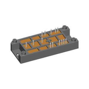 VUB120-16NOX IXYS
