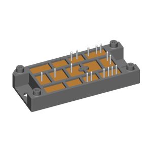 VUB120-16NOXT IXYS