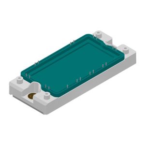 VUB135-22NO1 IXYS