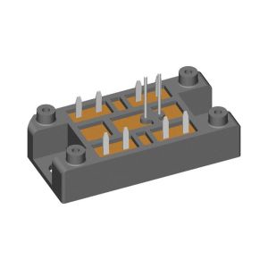 VUB72-12NOXT IXYS