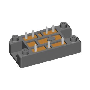 VUE50-12NO1 IXYS