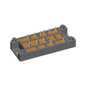 VVZB120-16ioX IXYS