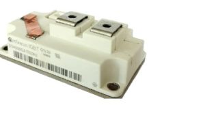 bsm300ga170dn2 Infineon (Eupec)