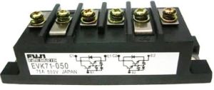 evk71-055 Fuji Electric